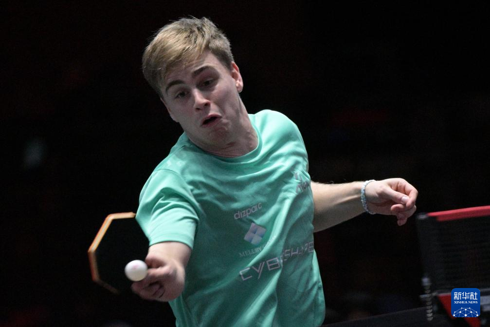 美国职业篮 美国职业篮