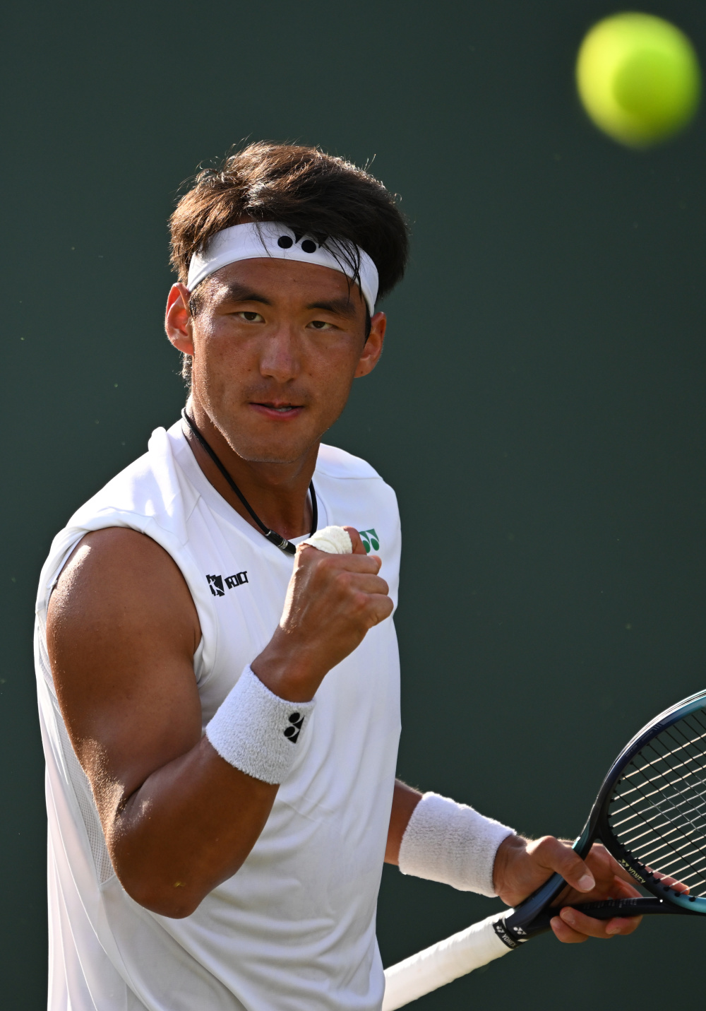 许多城市也 许多城市也