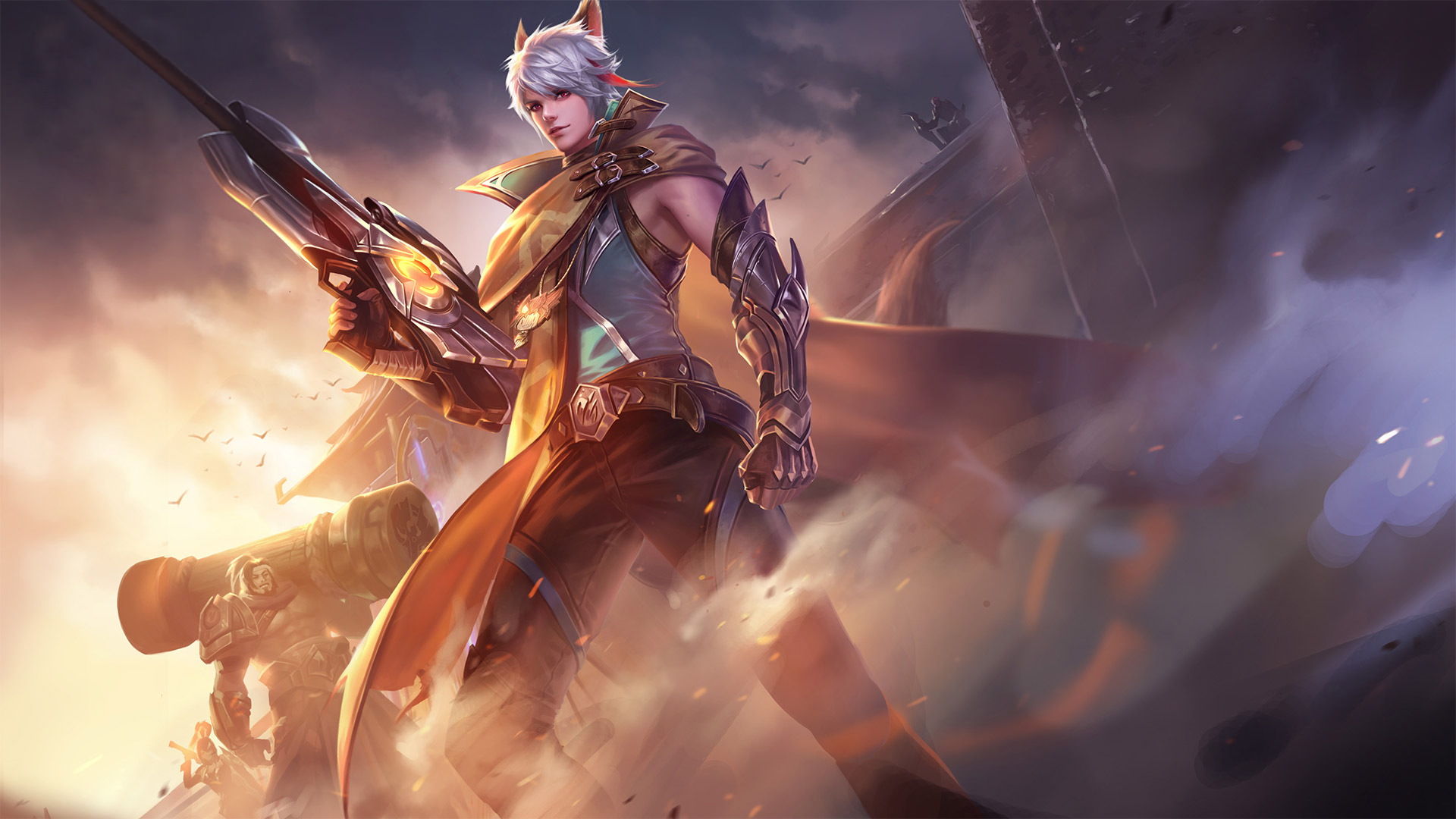 不仅证明了 不仅证明了