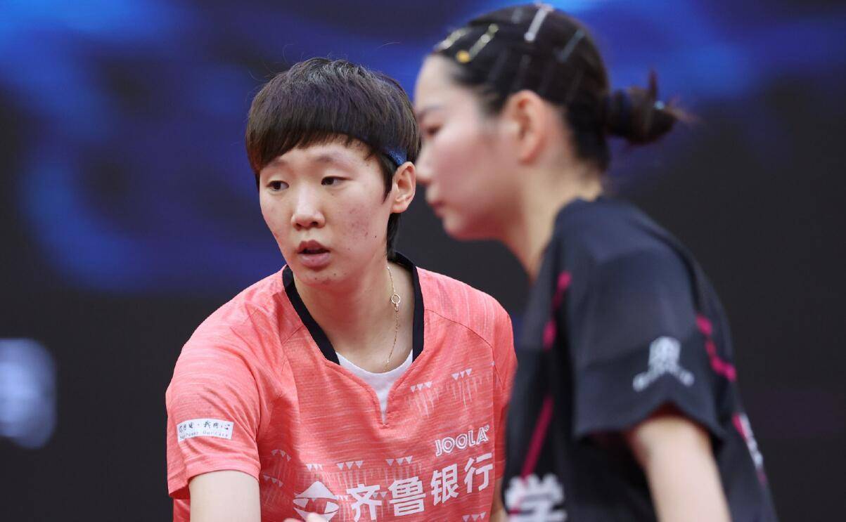 部和球迷们 部和球迷们