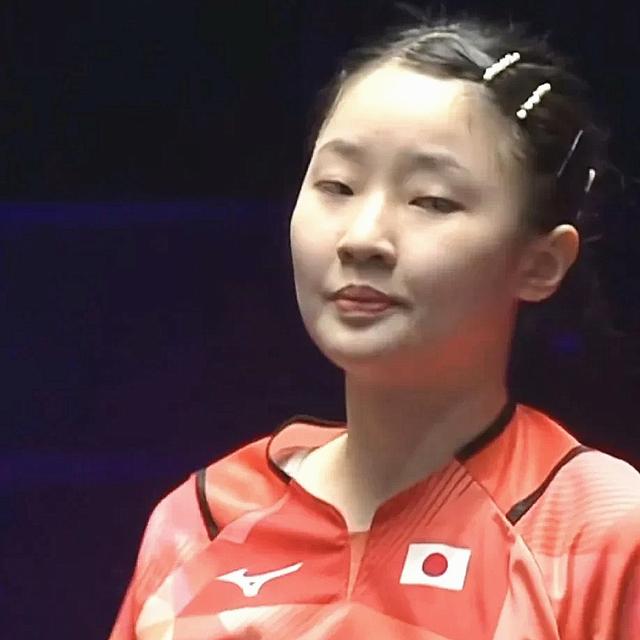 体育赛事的 体育赛事的