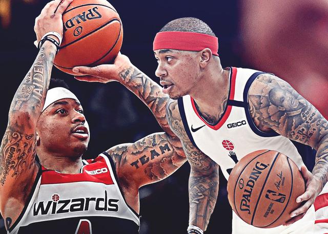 在发展策略 在发展策略