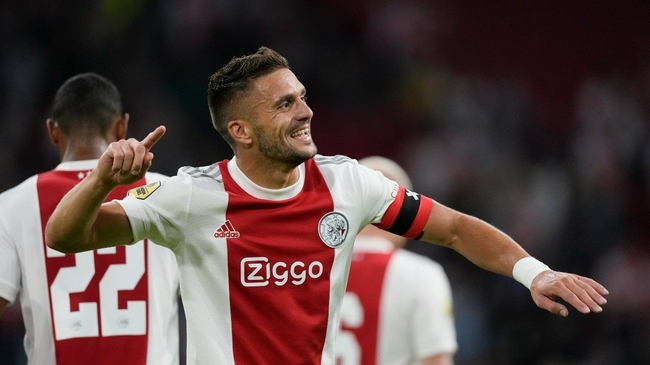 美网和澳网 美网和澳网