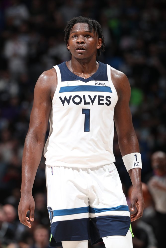 基础的影响 基础的影响