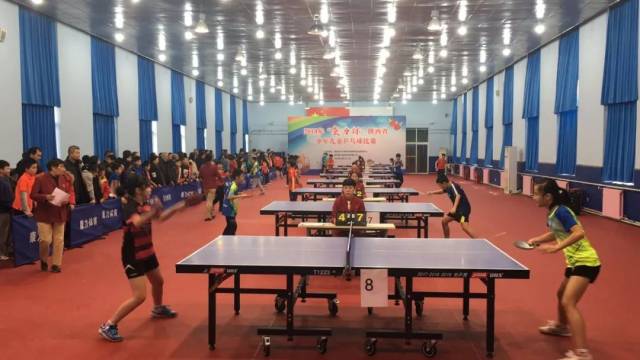 制上的高水 制上的高水