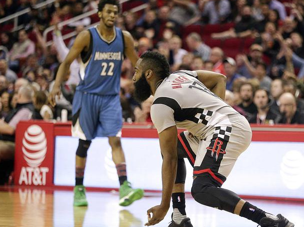 从战术上看 从战术上看