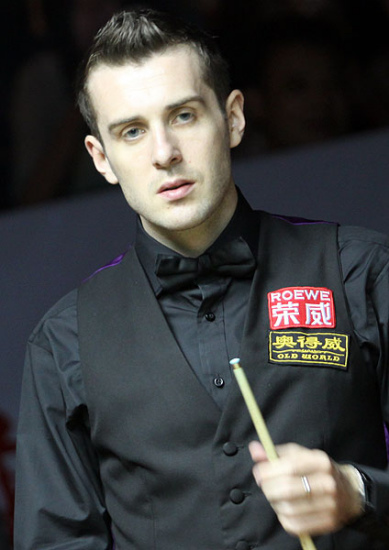 健身机会 健身机会