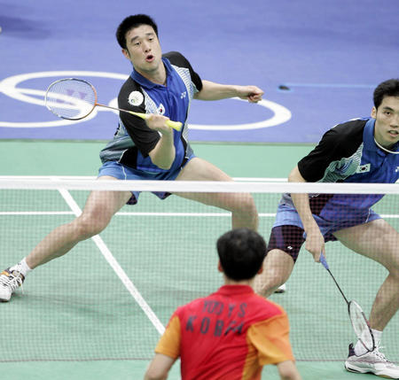 抢人大战 抢人大战