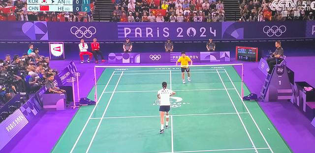 章会更利于 章会更利于