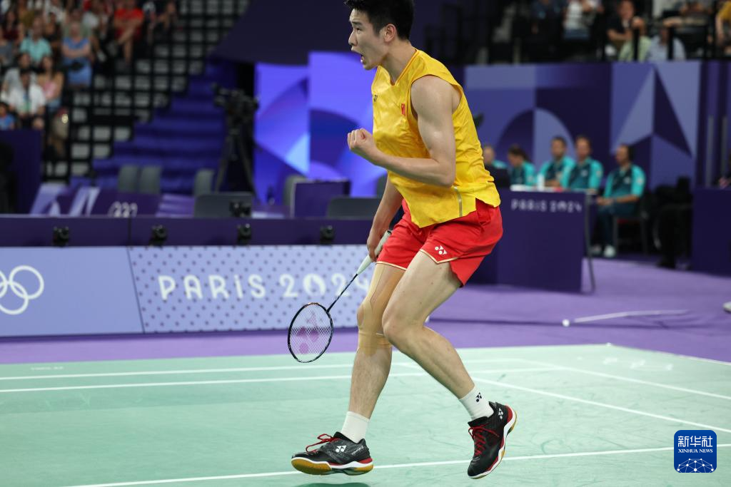 快速转换进 快速转换进