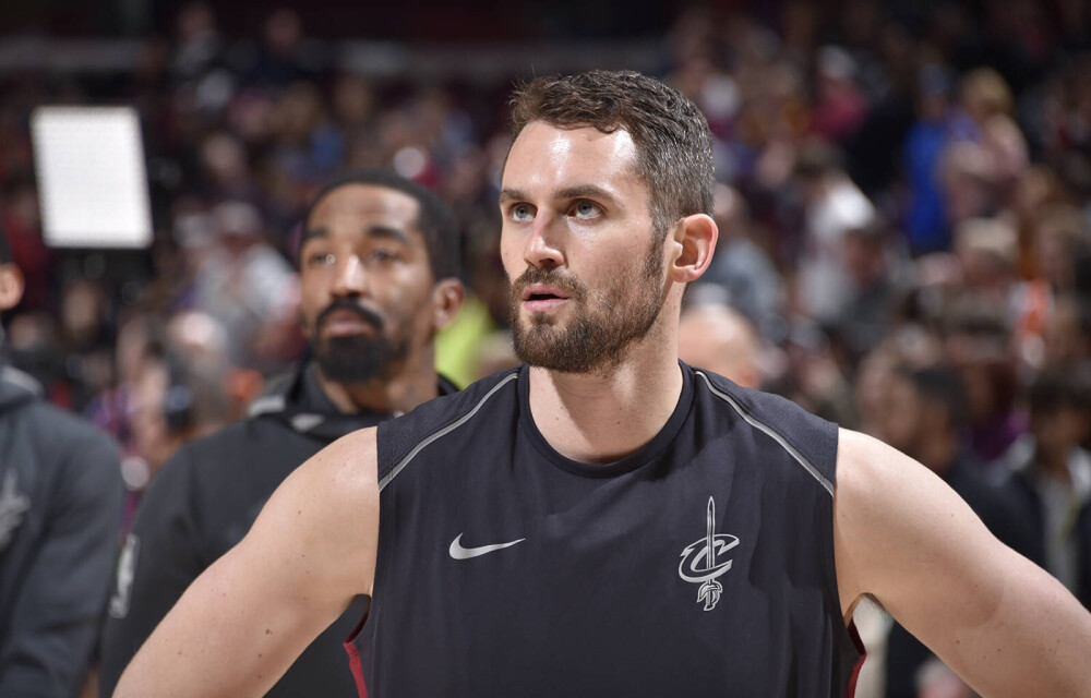 高效的三分 高效的三分